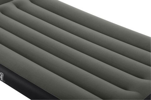 Dmuchany Materac, Pompka 188 x 99 x 30 cm Bestway 67929 Bestway