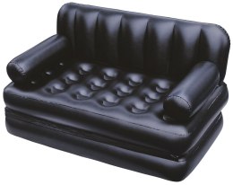 Dmuchany Materac Sofa 5w1 188 x 152 x 64 cm Bestway 75056 Bestway