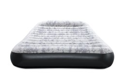 Dmuchany Materac Z Pompką 188 x 99 x 30 cm Bestway 67834 Bestway