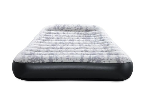 Dmuchany Materac Z Pompką 188 x 99 x 30 cm Bestway 67834 Bestway