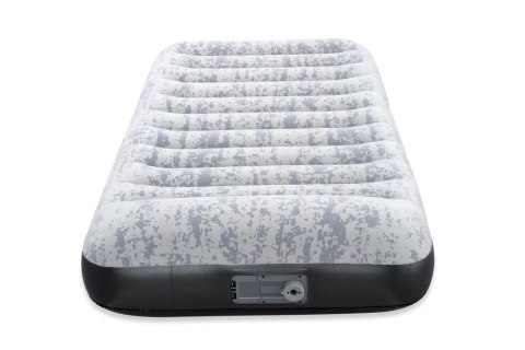 Dmuchany Materac Z Pompką 188 x 99 x 30 cm Bestway 67834 Bestway