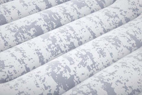 Dmuchany Materac Z Pompką 188 x 99 x 30 cm Bestway 67834 Bestway