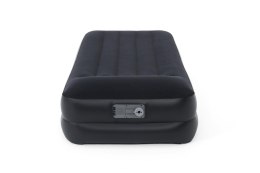Dmuchany Materac Z Pompką 191 x 97 x 46 cm Bestway 67401 Bestway