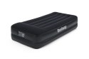 Dmuchany Materac Z Pompką 191 x 97 x 46 cm Bestway 67401 Bestway