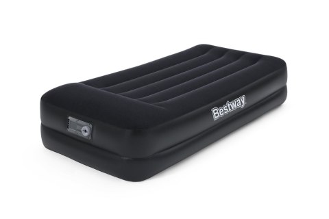 Dmuchany Materac Z Pompką 191 x 97 x 46 cm Bestway 67401 Bestway