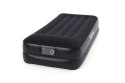 Dmuchany Materac Z Pompką 191 x 97 x 46 cm Bestway 67401 Bestway