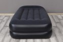 Dmuchany Materac Z Pompką 191 x 97 x 46 cm Bestway 67401 Bestway