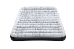 Dmuchany Materac Z Pompką 203 x 152 x 30 cm Bestway 67836 Bestway