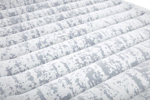 Dmuchany Materac Z Pompką 203 x 152 x 30 cm Bestway 67836 Bestway