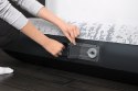 Dmuchany Materac Z Pompką 203 x 152 x 30 cm Bestway 67836 Bestway