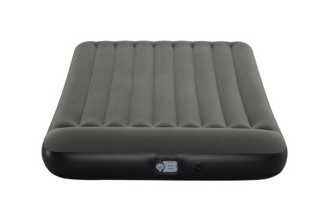 Dmuchany Materac Z Pompką 203 x 152 x 30 cm Bestway 67930 Bestway Dmuchany Materac Z Pompką 203 x 152 x 30 cm Bestway 67930 Bestway