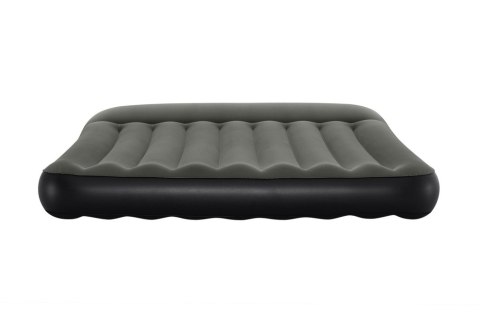 Dmuchany Materac Z Pompką 203 x 152 x 30 cm Bestway 67930 Bestway Dmuchany Materac Z Pompką 203 x 152 x 30 cm Bestway 67930 Bestway