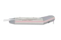 Dmuchany Ponton 230 x 130 x 33 cm Bestway 65046 Bestway