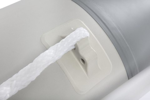 Dmuchany Ponton 230 x 130 x 33 cm Bestway 65046 Bestway Dmuchany Ponton 230 x 130 x 33 cm Bestway 65046 Bestway