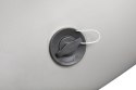 Dmuchany Ponton 230 x 130 x 33 cm Bestway 65046 Bestway