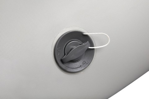 Dmuchany Ponton 230 x 130 x 33 cm Bestway 65046 Bestway Dmuchany Ponton 230 x 130 x 33 cm Bestway 65046 Bestway