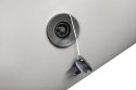 Dmuchany Ponton 230 x 130 x 33 cm Bestway 65046 Bestway