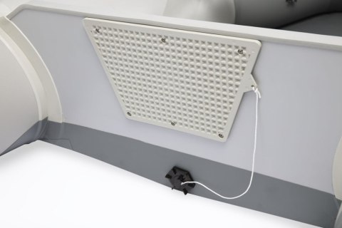 Dmuchany Ponton 230 x 130 x 33 cm Bestway 65046 Bestway Dmuchany Ponton 230 x 130 x 33 cm Bestway 65046 Bestway