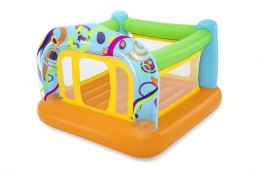 Dmuchany Zamek Z Pompką 175 x 173 x 130 cm Bestway 52441 Bestway