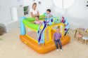 Dmuchany Zamek Z Pompką 175 x 173 x 130 cm Bestway 52441 Bestway