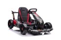 Gokart Na Akumulator XMX619 Moro Lakierowany LEAN CARS