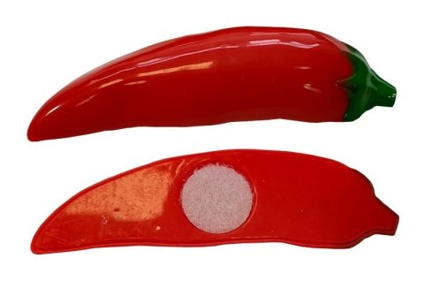 Kuchnia Dziecięca Para Światła Dźwięki Talerze Garnki Akcesoria 65 el. LEAN Toys