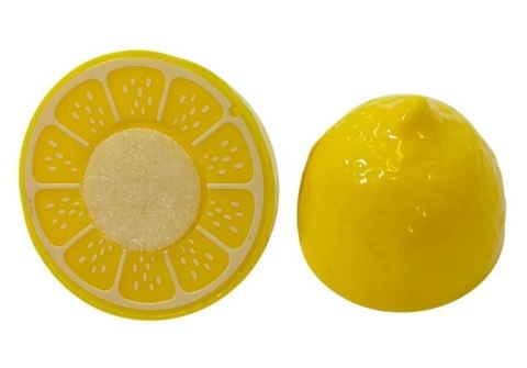 Kuchnia Dziecięca Para Światła Dźwięki Talerze Garnki Akcesoria 65 el. LEAN Toys