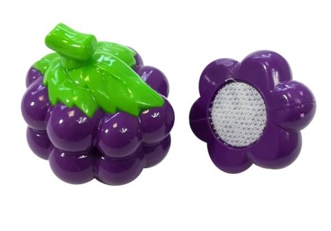 Kuchnia Dziecięca Para Światła Dźwięki Talerze Akcesoria Różowa 65 el. LEAN Toys