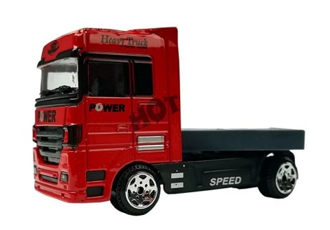 Zestaw Autka Na Lawecie LEAN Toys Zestaw Autka Na Lawecie LEAN Toys