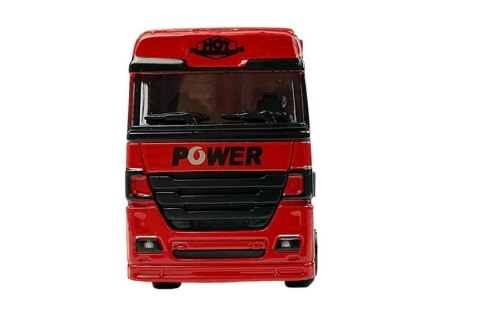 Zestaw Autka Na Lawecie LEAN Toys Zestaw Autka Na Lawecie LEAN Toys