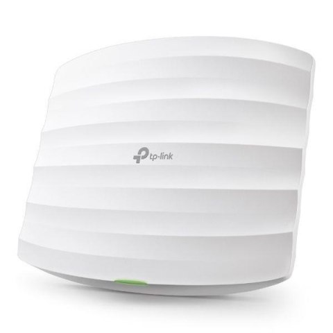Access Point TP-Link EAP223 Omada SDN Mesh AC1350 1GbE PoE TP-LINK Access Point TP-Link EAP223 Omada SDN Mesh AC1350 1GbE PoE TP-LINK