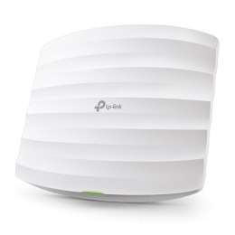 Access Point TP-Link EAP225 V4 AC1350 1xLAN Gb PoE/24V MU-MIMO sufitowy TP-LINK