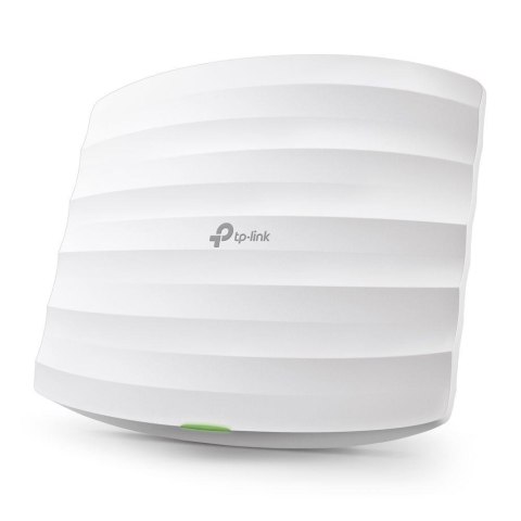 Access Point TP-Link EAP245 V3 AC1750 2xLAN Gb PoE sufitowy TP-LINK Access Point TP-Link EAP245 V3 AC1750 2xLAN Gb PoE sufitowy TP-LINK