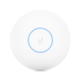 Access Point UBIQUITI U6-PRO WiFi 6 4x4 MU-MIMO VLAN Ubiquiti Networks Inc