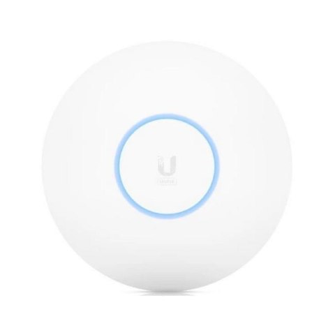 Access Point UBIQUITI U6-PRO WiFi 6 4x4 MU-MIMO VLAN Ubiquiti Networks Inc Access Point UBIQUITI U6-PRO WiFi 6 4x4 MU-MIMO VLAN Ubiquiti Networks Inc