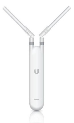 Access Point UBIQUITI UniFi AP AC Mesh PoE WiFi AC1200 Dual-Band 2x2MIMO Ubiquiti Networks Inc