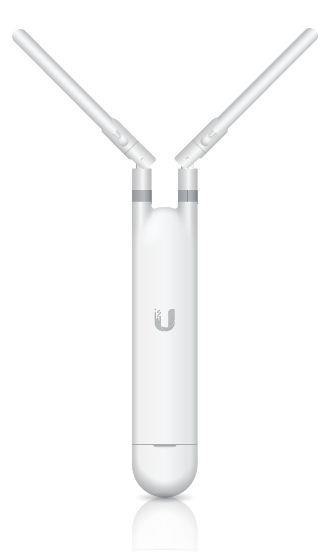 Access Point UBIQUITI UniFi AP AC Mesh PoE WiFi AC1200 Dual-Band 2x2MIMO Ubiquiti Networks Inc Access Point UBIQUITI UniFi AP AC Mesh PoE WiFi AC1200 Dual-Band 2x2MIMO Ubiquiti Networks Inc