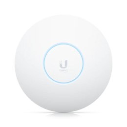 Access Point UBIQUITI UniFi U6-Enterprise Wi-Fi 6E 2,5GbE PoE+ 10,2 Gbps Ubiquiti Networks Inc