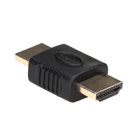 Adapter Akyga AK-AD-21 HDMI A/M - HDMI A/M AKYGA