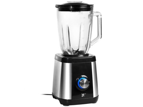 Blender kielichowy LAFE BCP003 Lafe Blender kielichowy LAFE BCP003 Lafe