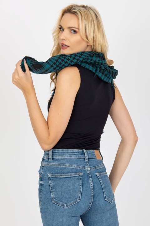 Chusta Model AT-CH-ARAFAT.37 Morski - AT AT Chusta Model AT-CH-ARAFAT.37 Morski - AT AT