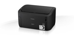 Drukarka laserowa Canon i-SENSYS LBP6030B Canon