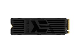 Dysk SSD GOODRAM IRDM PRO 2TB PCIe M.2 2280 NVMe gen 4 x4 (7000/6850) Goodram