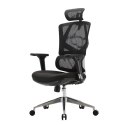 Fotel ergonomiczny ANGEL biurowy obrotowy Dakota 2.0 ANGEL
