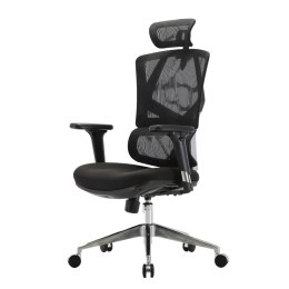 Fotel ergonomiczny ANGEL biurowy obrotowy Dakota 2.0 ANGEL