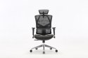 Fotel ergonomiczny ANGEL biurowy obrotowy Dakota 2.0 ANGEL