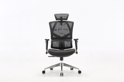 Fotel ergonomiczny ANGEL biurowy obrotowy Dakota 2.0 ANGEL Fotel ergonomiczny ANGEL biurowy obrotowy Dakota 2.0 ANGEL