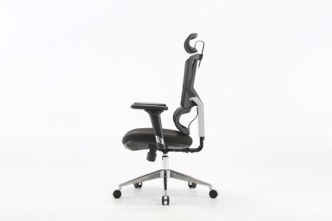 Fotel ergonomiczny ANGEL biurowy obrotowy Dakota 2.0 ANGEL Fotel ergonomiczny ANGEL biurowy obrotowy Dakota 2.0 ANGEL