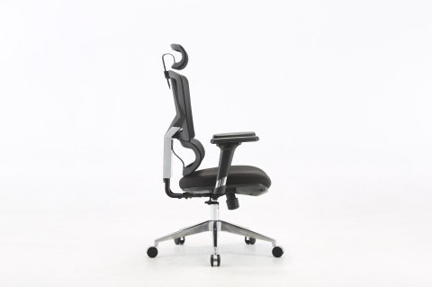 Fotel ergonomiczny ANGEL biurowy obrotowy Dakota 2.0 ANGEL Fotel ergonomiczny ANGEL biurowy obrotowy Dakota 2.0 ANGEL