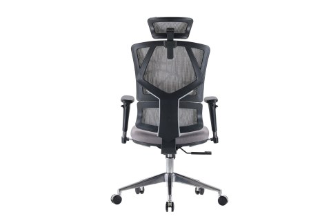 Fotel ergonomiczny ANGEL biurowy obrotowy Dakota 2.0 ANGEL Fotel ergonomiczny ANGEL biurowy obrotowy Dakota 2.0 ANGEL